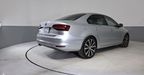 Volkswagen Jetta 2.5 TRENDLINE TIP. Sedan 2016