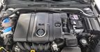 Volkswagen Jetta 2.5 TRENDLINE TIP. Sedan 2016