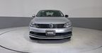 Volkswagen Jetta 2.5 TRENDLINE TIP. Sedan 2016