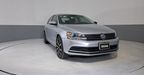 Volkswagen Jetta 2.5 TRENDLINE TIP. Sedan 2016