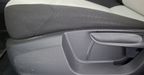 Volkswagen Jetta 2.5 TRENDLINE TIP. Sedan 2016