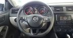 Volkswagen Jetta 2.5 TRENDLINE TIP. Sedan 2016