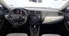 Volkswagen Jetta 2.5 TRENDLINE TIP. Sedan 2016
