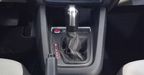 Volkswagen Jetta 2.5 TRENDLINE TIP. Sedan 2016