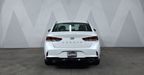 Hyundai Sonata 2.4 PREMIUM AUTO Sedan 2018