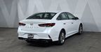 Hyundai Sonata 2.4 PREMIUM AUTO Sedan 2018