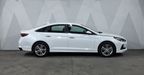 Hyundai Sonata 2.4 PREMIUM AUTO Sedan 2018