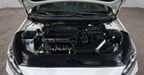 Hyundai Sonata 2.4 PREMIUM AUTO Sedan 2018