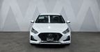 Hyundai Sonata 2.4 PREMIUM AUTO Sedan 2018