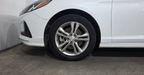 Hyundai Sonata 2.4 PREMIUM AUTO Sedan 2018