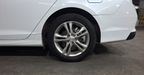 Hyundai Sonata 2.4 PREMIUM AUTO Sedan 2018