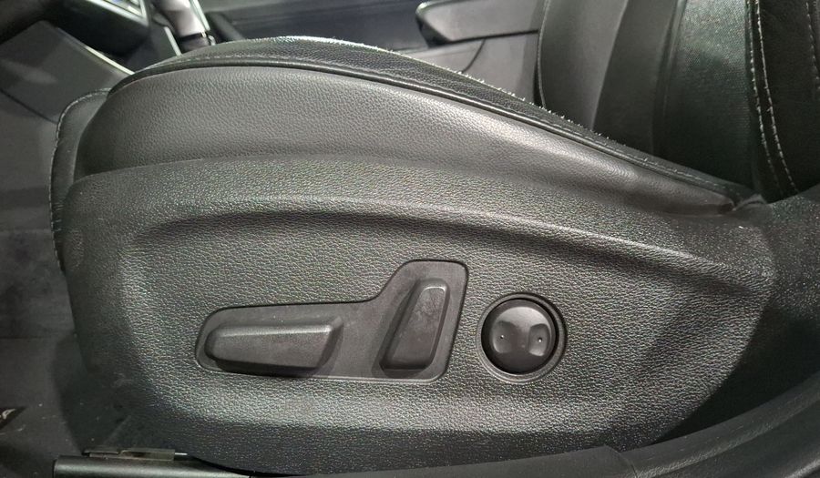 Hyundai Sonata 2.4 PREMIUM AUTO Sedan 2018