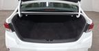 Hyundai Sonata 2.4 PREMIUM AUTO Sedan 2018