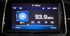 Hyundai Sonata 2.4 PREMIUM AUTO Sedan 2018