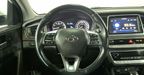 Hyundai Sonata 2.4 PREMIUM AUTO Sedan 2018