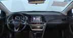 Hyundai Sonata 2.4 PREMIUM AUTO Sedan 2018