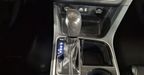 Hyundai Sonata 2.4 PREMIUM AUTO Sedan 2018
