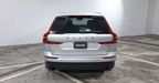 Volvo Xc60 2.0 T5 MOMENTUM AUTO AWD Suv 2021