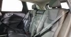 Volvo Xc60 2.0 T5 MOMENTUM AUTO AWD Suv 2021