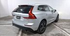 Volvo Xc60 2.0 T5 MOMENTUM AUTO AWD Suv 2021