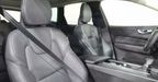 Volvo Xc60 2.0 T5 MOMENTUM AUTO AWD Suv 2021