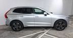 Volvo Xc60 2.0 T5 MOMENTUM AUTO AWD Suv 2021