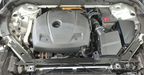 Volvo Xc60 2.0 T5 MOMENTUM AUTO AWD Suv 2021