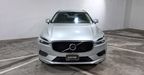 Volvo Xc60 2.0 T5 MOMENTUM AUTO AWD Suv 2021
