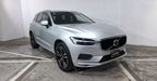 Volvo Xc60 2.0 T5 MOMENTUM AUTO AWD Suv 2021