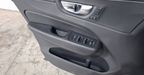 Volvo Xc60 2.0 T5 MOMENTUM AUTO AWD Suv 2021