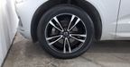 Volvo Xc60 2.0 T5 MOMENTUM AUTO AWD Suv 2021