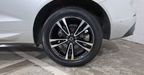 Volvo Xc60 2.0 T5 MOMENTUM AUTO AWD Suv 2021
