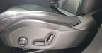 Volvo Xc60 2.0 T5 MOMENTUM AUTO AWD Suv 2021