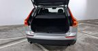 Volvo Xc60 2.0 T5 MOMENTUM AUTO AWD Suv 2021