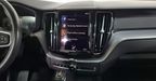 Volvo Xc60 2.0 T5 MOMENTUM AUTO AWD Suv 2021