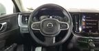 Volvo Xc60 2.0 T5 MOMENTUM AUTO AWD Suv 2021