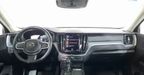 Volvo Xc60 2.0 T5 MOMENTUM AUTO AWD Suv 2021