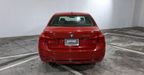 Bmw Serie 3 2.0 330E IPERFORMANCE SPORT LINE AUTO Sedan 2018