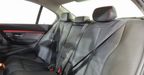 Bmw Serie 3 2.0 330E IPERFORMANCE SPORT LINE AUTO Sedan 2018