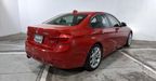 Bmw Serie 3 2.0 330E IPERFORMANCE SPORT LINE AUTO Sedan 2018