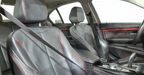 Bmw Serie 3 2.0 330E IPERFORMANCE SPORT LINE AUTO Sedan 2018