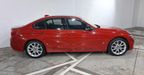 Bmw Serie 3 2.0 330E IPERFORMANCE SPORT LINE AUTO Sedan 2018