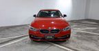 Bmw Serie 3 2.0 330E IPERFORMANCE SPORT LINE AUTO Sedan 2018