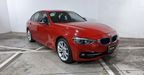Bmw Serie 3 2.0 330E IPERFORMANCE SPORT LINE AUTO Sedan 2018