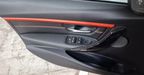 Bmw Serie 3 2.0 330E IPERFORMANCE SPORT LINE AUTO Sedan 2018
