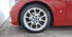 Bmw Serie 3 2.0 330E IPERFORMANCE SPORT LINE AUTO Sedan 2018
