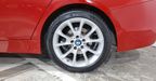 Bmw Serie 3 2.0 330E IPERFORMANCE SPORT LINE AUTO Sedan 2018