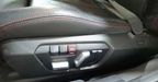 Bmw Serie 3 2.0 330E IPERFORMANCE SPORT LINE AUTO Sedan 2018