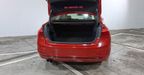 Bmw Serie 3 2.0 330E IPERFORMANCE SPORT LINE AUTO Sedan 2018