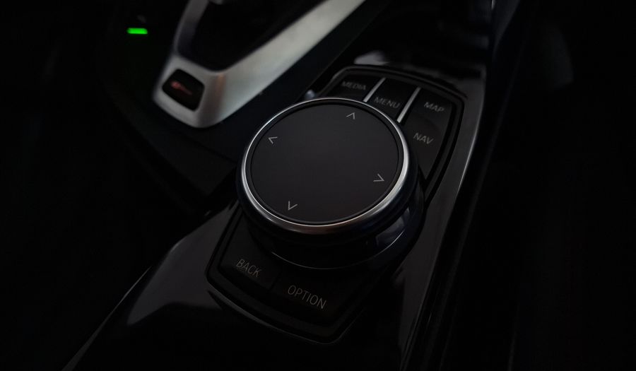 Bmw Serie 3 2.0 330E IPERFORMANCE SPORT LINE AUTO Sedan 2018